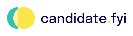 Candidate