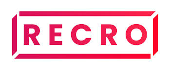 Recro