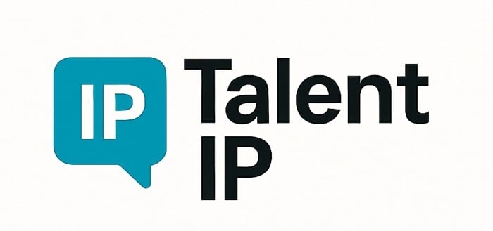 Talent IP