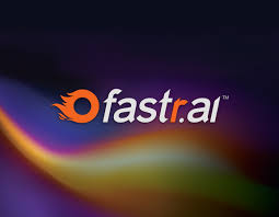 fastr